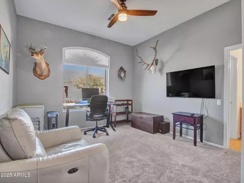 Other - 4215 W Reddie Loop, Phoenix, AZ 85083 photo 4 of 11
