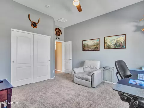 Other - 4215 W Reddie Loop, Phoenix, AZ 85083 photo 5 of 11