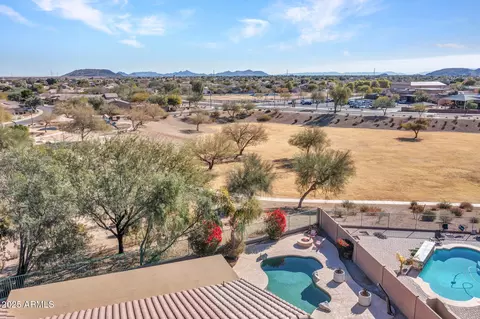 Other - 4215 W Reddie Loop, Phoenix, AZ 85083 photo 6 of 11
