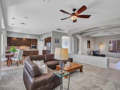 Other - 4215 W Reddie Loop, Phoenix, AZ 85083 photo 3 of 11