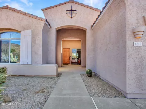Other - 4215 W Reddie Loop, Phoenix, AZ 85083 photo 1 of 11