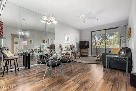 11515 N 91st St #153, Scottsdale, AZ 85260