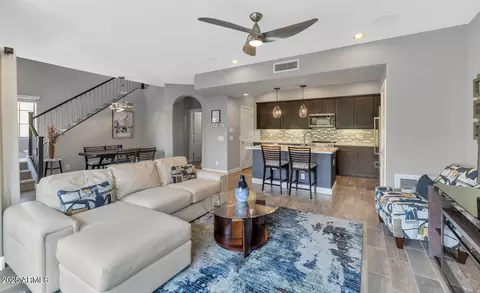 3935 E Rough Rider Rd #1349, Phoenix, AZ 85050