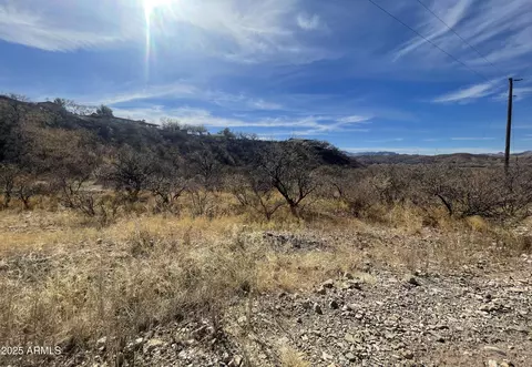 1312 Opera Ct #111, Rio Rico, AZ 85648
