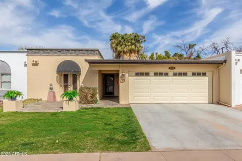 2510 E Crittenden Ln, Phoenix, AZ 85016