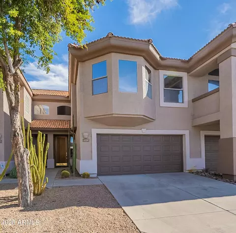 14000 N 94th St #1224, Scottsdale, AZ 85260