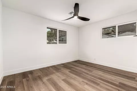 1326 E Catalina Dr, Phoenix, AZ 85014 photo 36