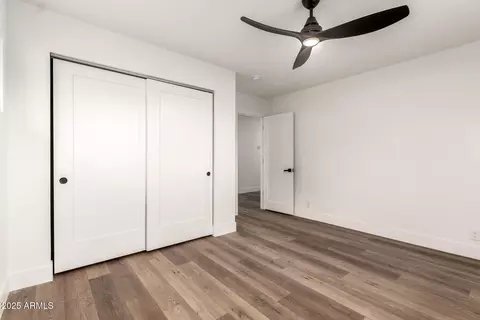 1326 E Catalina Dr, Phoenix, AZ 85014 photo 35