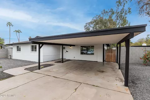 1326 E Catalina Dr, Phoenix, AZ 85014 photo 38