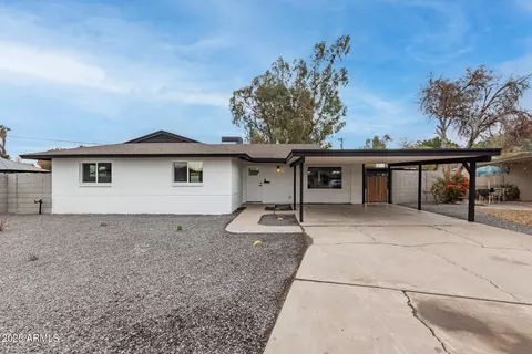 1326 E Catalina Dr, Phoenix, AZ 85014 photo 41
