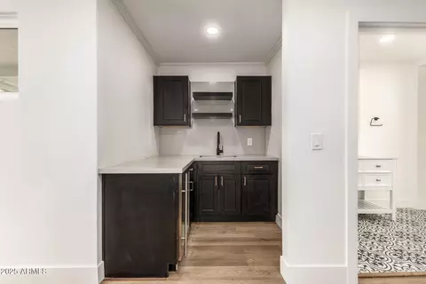 1326 E Catalina Dr, Phoenix, AZ 85014 photo 28