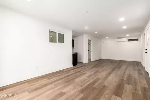 1326 E Catalina Dr, Phoenix, AZ 85014 photo 27