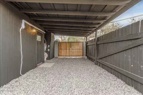 1326 E Catalina Dr, Phoenix, AZ 85014 photo 25