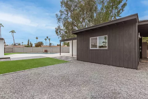 1326 E Catalina Dr, Phoenix, AZ 85014 photo 23