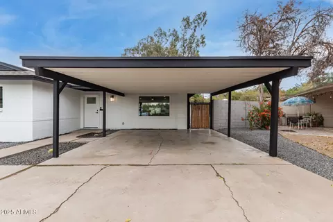 1326 E Catalina Dr, Phoenix, AZ 85014 photo 40
