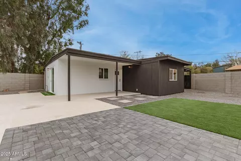 1326 E Catalina Dr, Phoenix, AZ 85014 photo 26