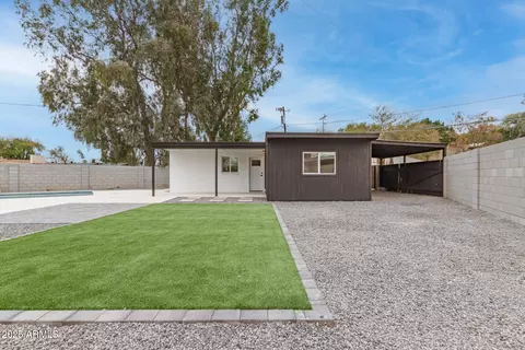 1326 E Catalina Dr, Phoenix, AZ 85014 photo 24