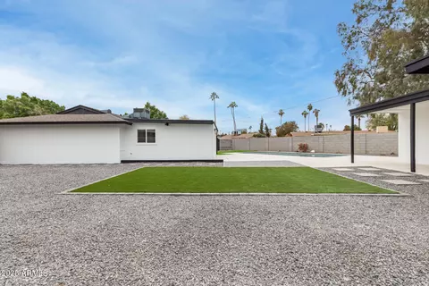 1326 E Catalina Dr, Phoenix, AZ 85014 photo 19