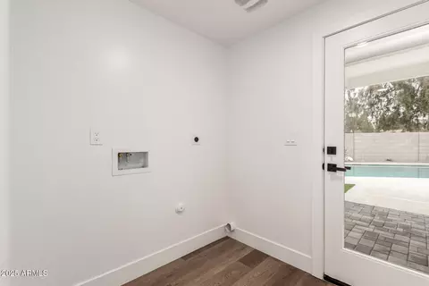 1326 E Catalina Dr, Phoenix, AZ 85014 photo 33