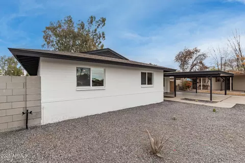 1326 E Catalina Dr, Phoenix, AZ 85014 photo 39