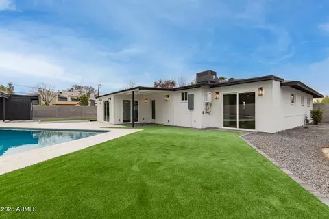 1326 E Catalina Dr, Phoenix, AZ 85014 photo 18
