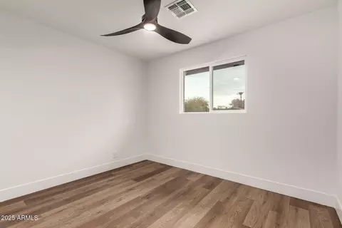 1326 E Catalina Dr, Phoenix, AZ 85014 photo 34