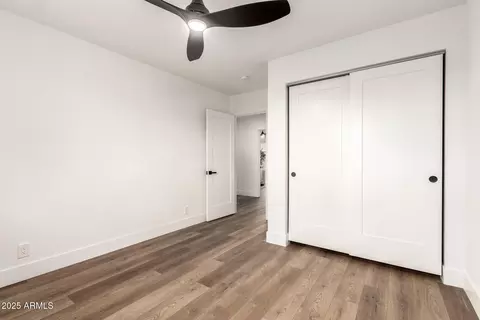 1326 E Catalina Dr, Phoenix, AZ 85014 photo 32