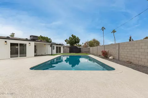 1326 E Catalina Dr, Phoenix, AZ 85014 photo 22