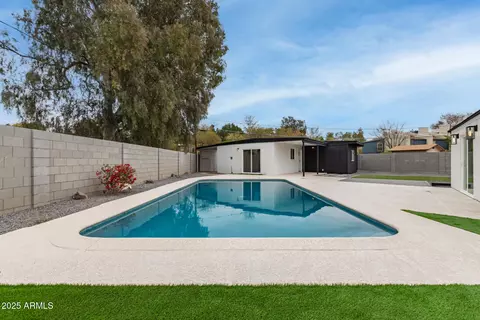 1326 E Catalina Dr, Phoenix, AZ 85014 photo 21