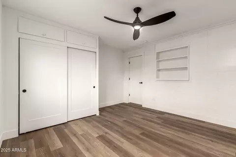 1326 E Catalina Dr, Phoenix, AZ 85014 photo 30