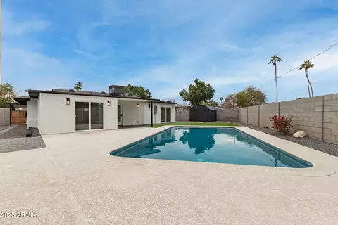 1326 E Catalina Dr, Phoenix, AZ 85014 photo 20