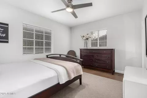 Bedroom - 263 W 9th Pl S, Mesa, AZ 85201 photo 1 of 6