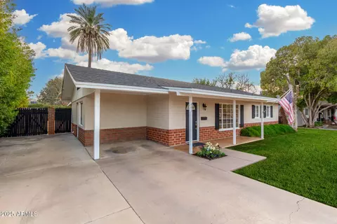 Other - 263 W 9th Pl S, Mesa, AZ 85201 photo 1 of 5