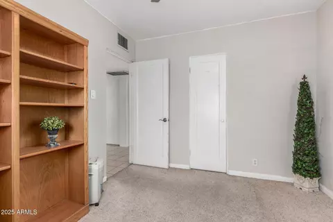 Bedroom - 263 W 9th Pl S, Mesa, AZ 85201 photo 6 of 6