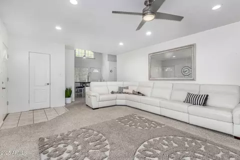 Other - 263 W 9th Pl S, Mesa, AZ 85201 photo 3 of 5