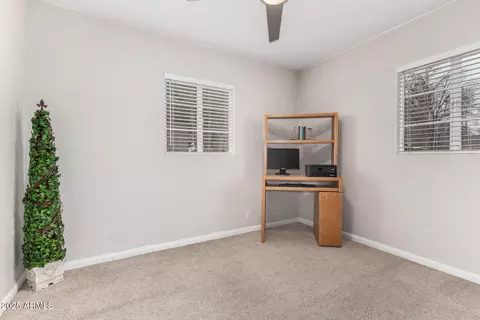 Other - 263 W 9th Pl S, Mesa, AZ 85201 photo 4 of 5