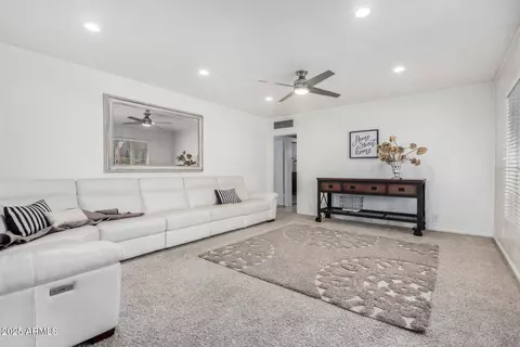 Living - 263 W 9th Pl S, Mesa, AZ 85201 photo 1 of 2