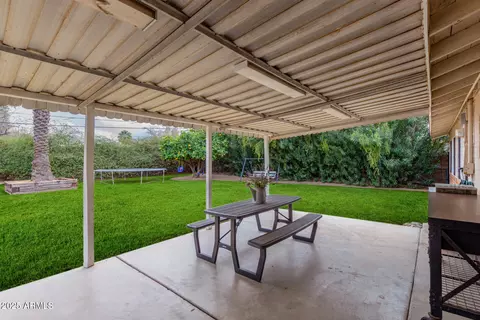 Other - 263 W 9th Pl S, Mesa, AZ 85201 photo 5 of 5