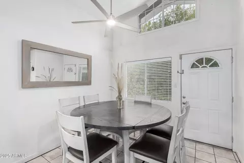 Dining - 263 W 9th Pl S, Mesa, AZ 85201 photo 2 of 2