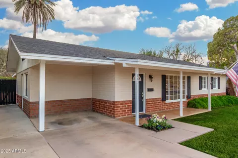 Other - 263 W 9th Pl S, Mesa, AZ 85201 photo 2 of 5