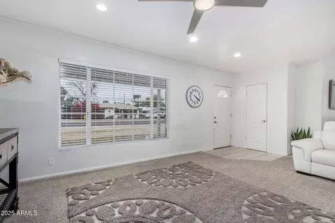 Living - 263 W 9th Pl S, Mesa, AZ 85201 photo 2 of 2