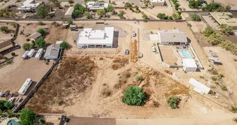 38000 N 15th Ave #-, Phoenix, AZ 85086