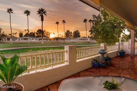 1975 E Torrey Pines Ln, Chandler, AZ 85249