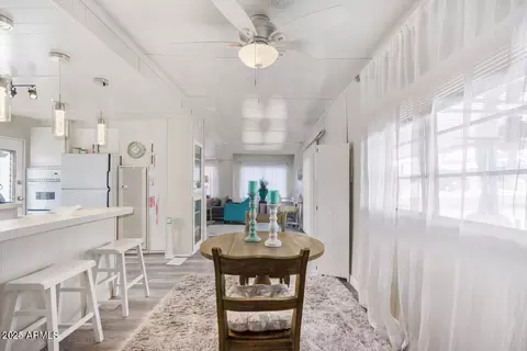 10401 N Cave Creek Rd #152, Phoenix, AZ 85020