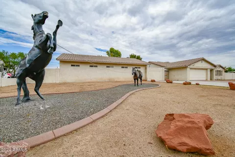 6020 E Shea Blvd, Scottsdale, AZ 85254