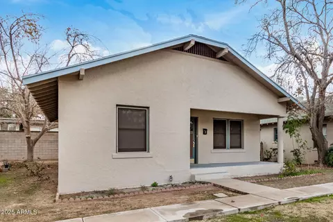 137 N Robson St #2, Mesa, AZ 85201