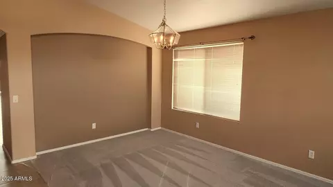 2303 E Wescott Dr, Phoenix, AZ 85024 photo 8