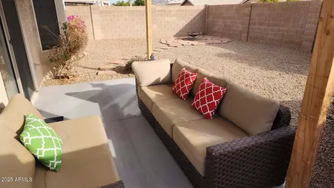 2303 E Wescott Dr, Phoenix, AZ 85024 photo 15