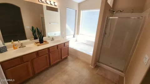 2303 E Wescott Dr, Phoenix, AZ 85024 photo 10