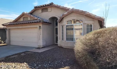 2303 E Wescott Dr, Phoenix, AZ 85024 photo 18